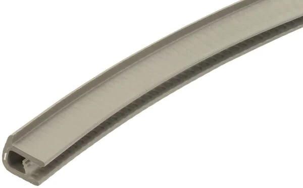 AGCO - X304287000960 - Schutzleiste