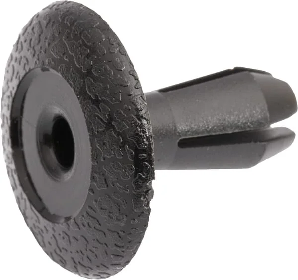 AGCO - X444560501000 - Spaltniet