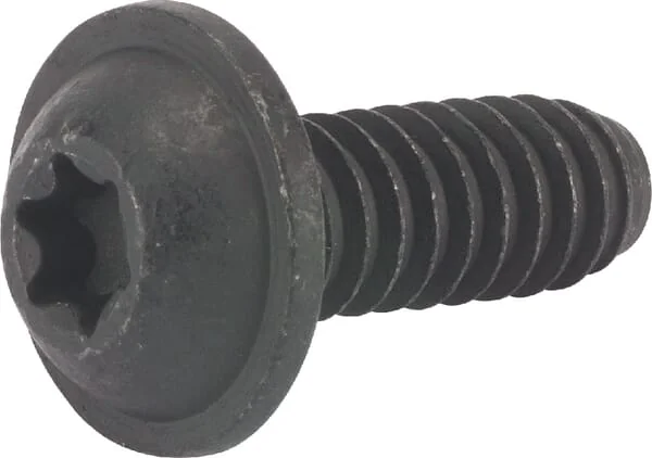 AGCO - X473627800000 - Klemmenschraube