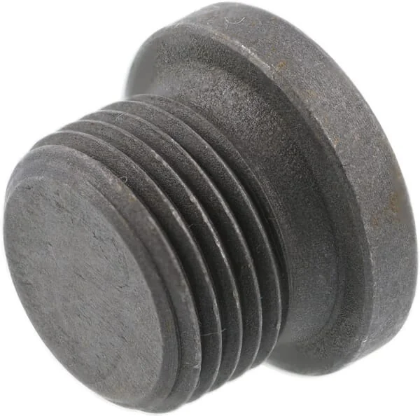 AGCO - X483801600000 - Stopfen M18x1,5