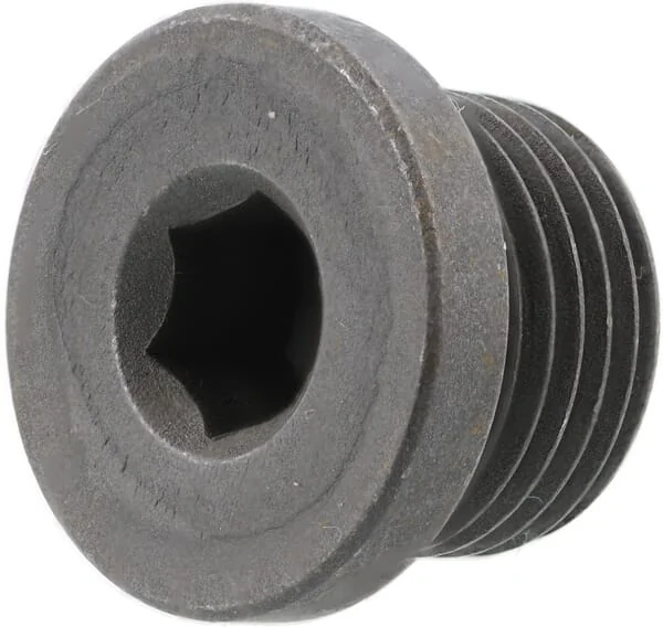 AGCO - X483801600000 - Stopfen M18x1,5