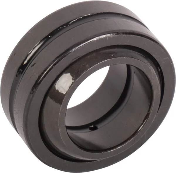 AGCO - X503635101000 - Gelenklager