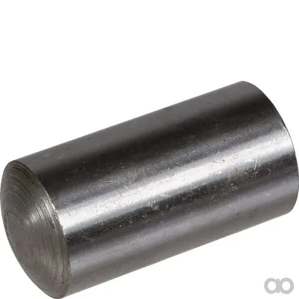 AGCO - X505585617000 - Stift M6 x 36
