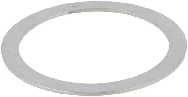 AGCO - X534767900000 - Scheibe