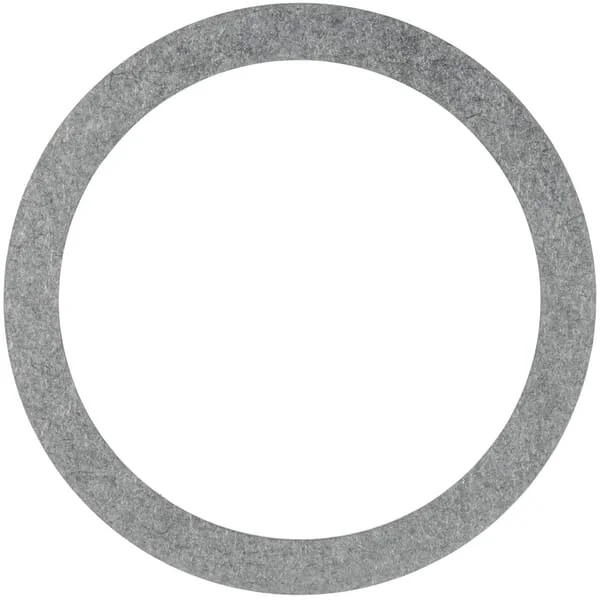 AGCO - X534767900000 - Scheibe