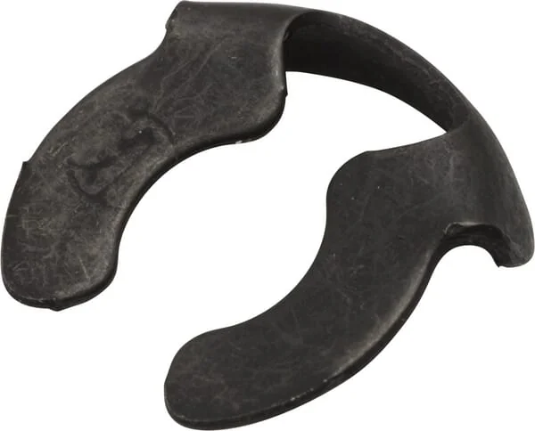 AGCO - X536506000000 - Klemme