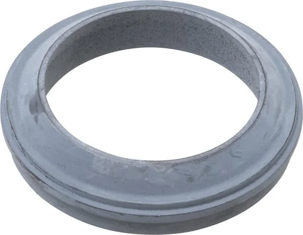 AGCO - X540412500000 - Schaberstange