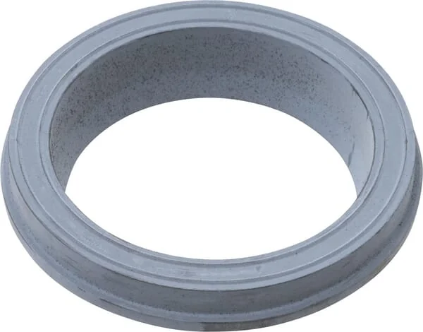 AGCO - X540412500000 - Schaberstange