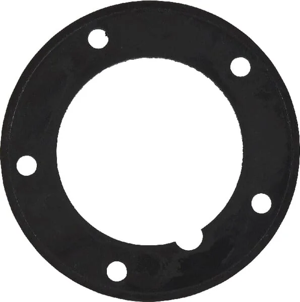 AGCO - X540740100000 - Kraftstoffstandanzeiger-Dichtung