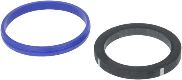 AGCO - X547550000000 - Dichtungsscheibe