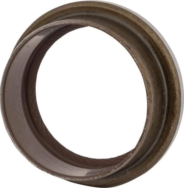 AGCO - X550052603000 - Wellendichtung