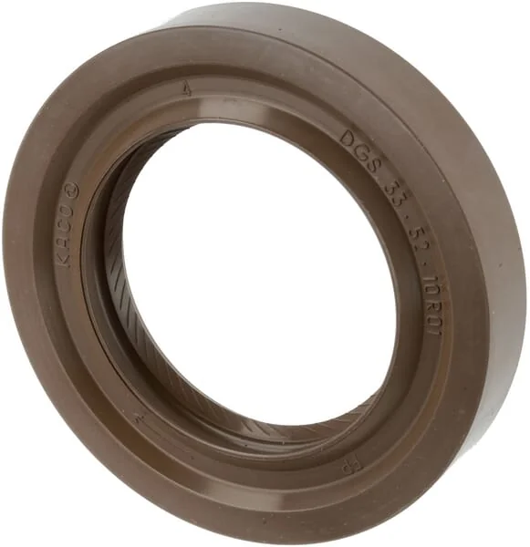 AGCO - X550062104000 - Wellendichtung