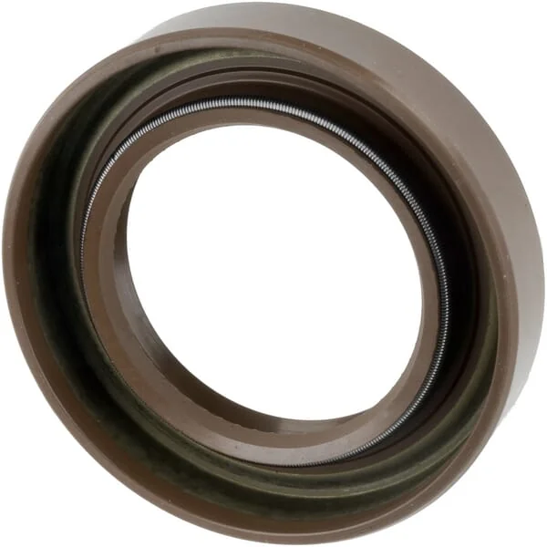 AGCO - X550062104000 - Wellendichtung
