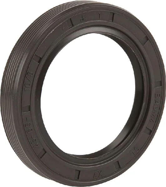 AGCO