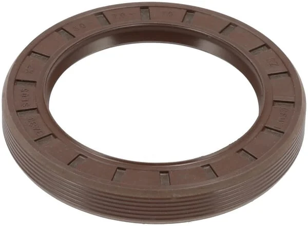 AGCO - X550110001000 - Wellendichtung