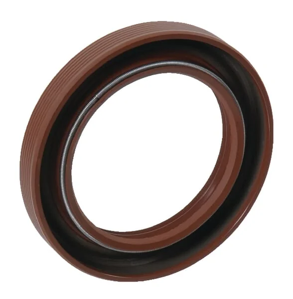 AGCO - X550110410000 - Oeldichtung