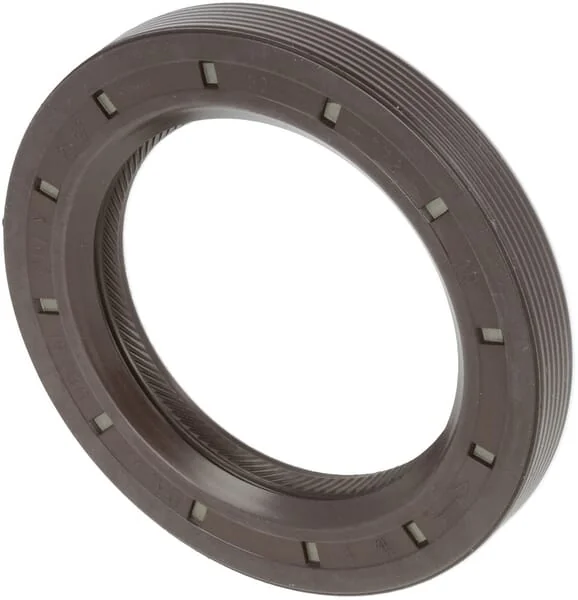 AGCO - X550115901000 - Wellendichtung