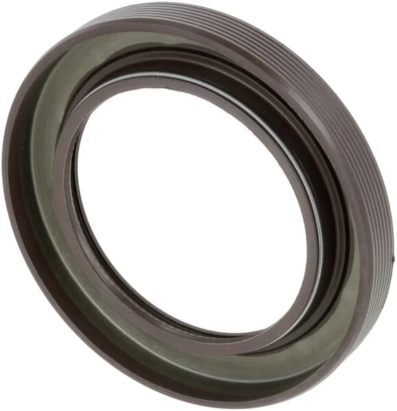 AGCO - X550115901000 - Wellendichtung