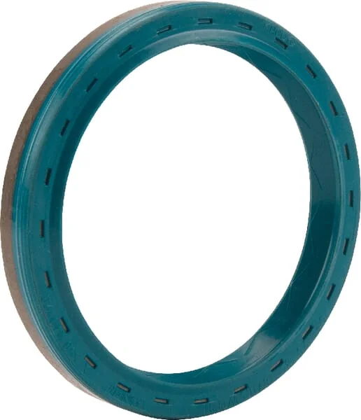AGCO - X550140901000 - Dichtung