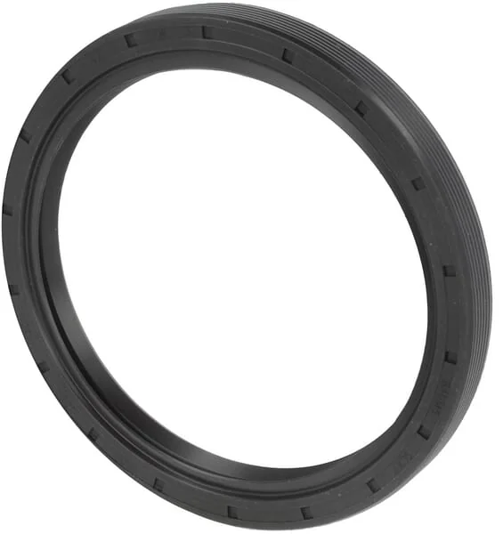 AGCO - X550150406000 - Wellendichtung