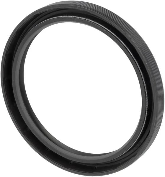 AGCO - X550150406000 - Wellendichtung