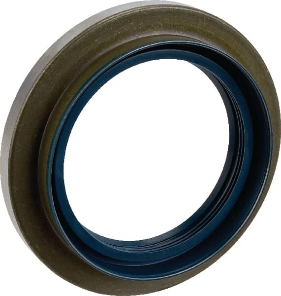 AGCO - X550151501000 - Oeldichtung