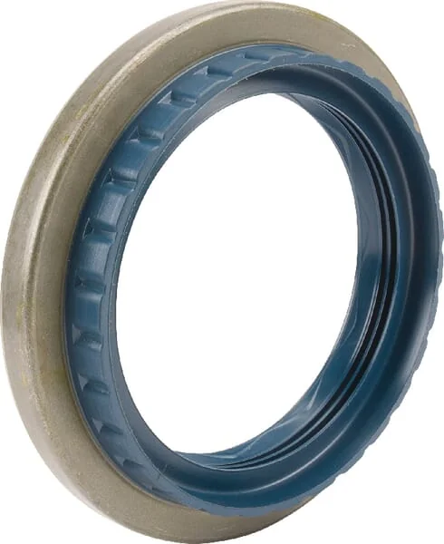 AGCO - X550160801000 - Oeldichtung