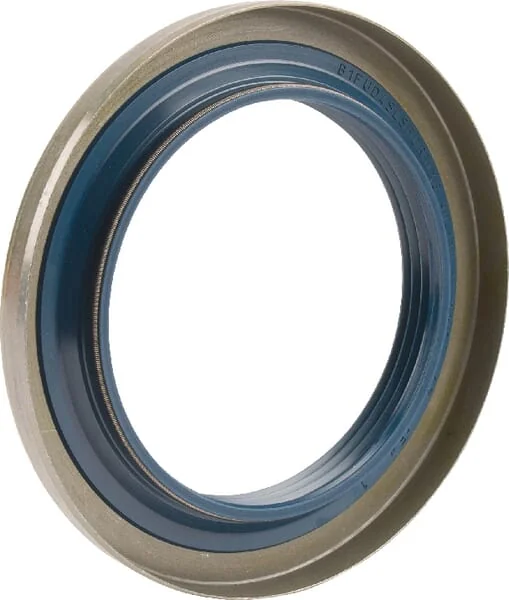 AGCO - X550160801000 - Oeldichtung