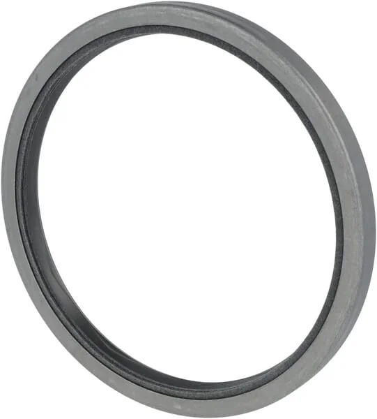 AGCO - X550193501000 - Wellendichtung