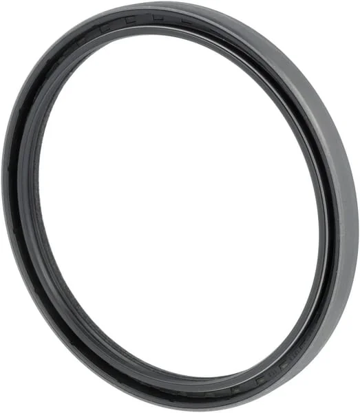 AGCO - X550193501000 - Wellendichtung