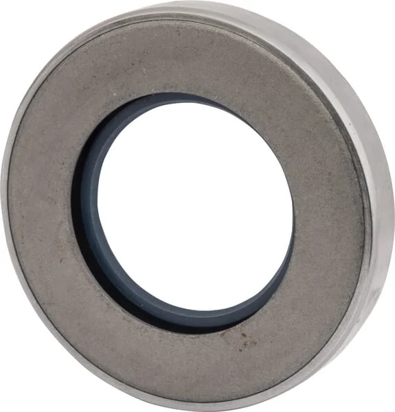 AGCO - X552170102000 - Wellendichtung