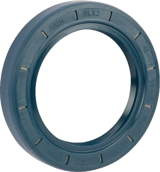 AGCO - X555196602000 - Oeldichtung