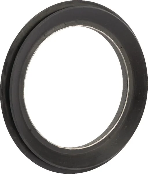AGCO - X558028300000 - Dichtung