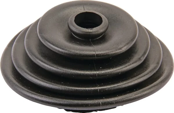 AGCO - X566664300000 - Balgen