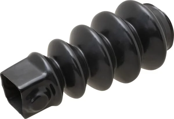 Agco - X566664700000 - Balgen
