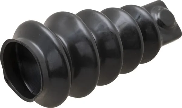 Agco - X566664700000 - Balgen