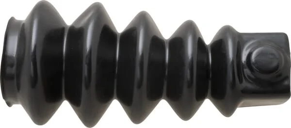 Agco - X566664700000 - Balgen