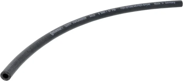 AGCO - X591105500940 - Druckschlauch