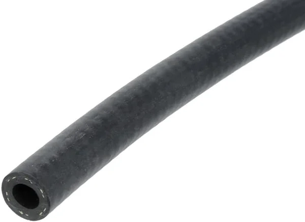 AGCO - X591105500940 - Druckschlauch