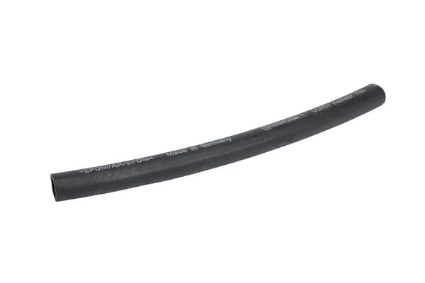 AGCO - X591107000380 - Schlauch