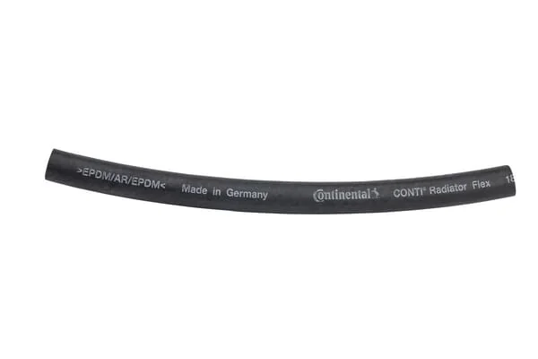 AGCO - X591107000380 - Schlauch