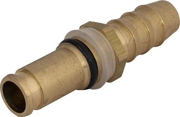AGCO - X596302100000 - Stecker
