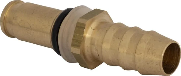 AGCO - X596302100000 - Stecker