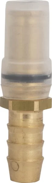 AGCO - X596302100000 - Stecker