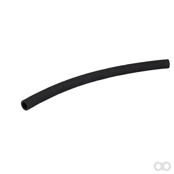 AGCO - X604178300420 - Schlauch