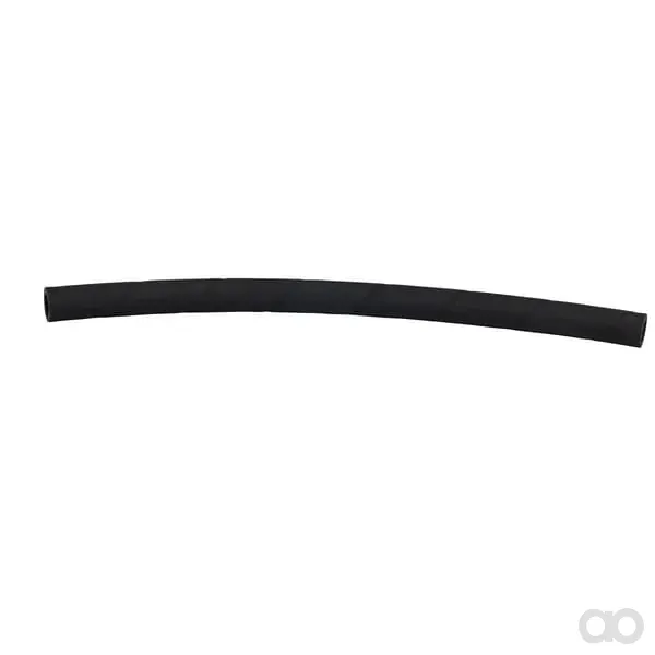 AGCO - X604178300420 - Schlauch
