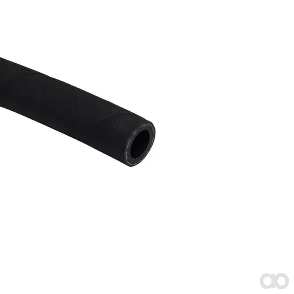 AGCO - X604178300420 - Schlauch