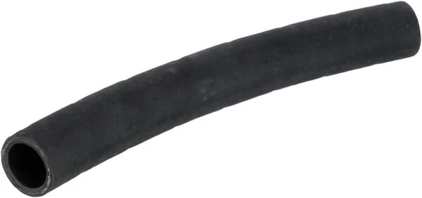 AGCO - X604279200270 - Druckschlauch