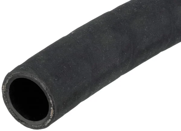 AGCO - X604279200270 - Druckschlauch