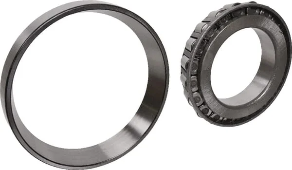 AGCO - X619049641009 - Lager